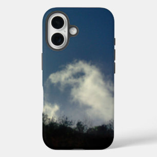 apple iphone 16 case style and design