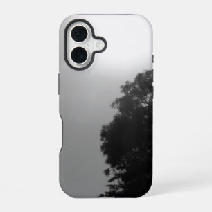 apple iphone 16 case style and design