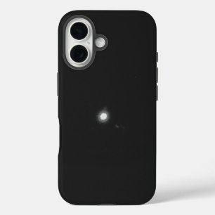 apple iphone 16 case style and design