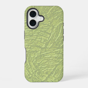 apple iphone 16 case style and design