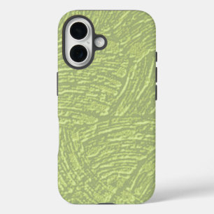 apple iphone 16 case style and design