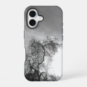 apple iphone 16 case style and design