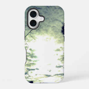 apple iphone 16 case style and design