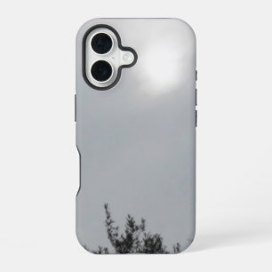 apple iphone 16 case style and design