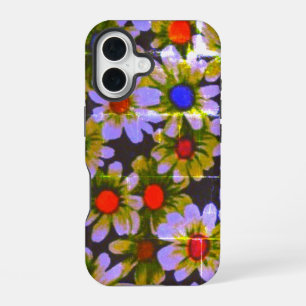 apple iphone 16 case style and design