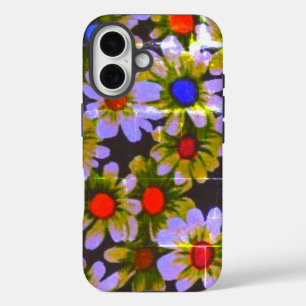 apple iphone 16 case style and design