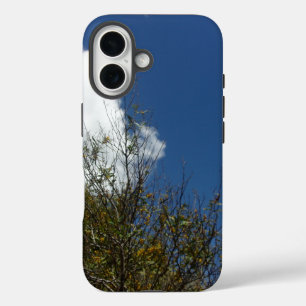 apple iphone 16 case style and design