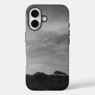 apple iphone 16 case style and design