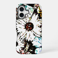 apple iphone 16 case style and design