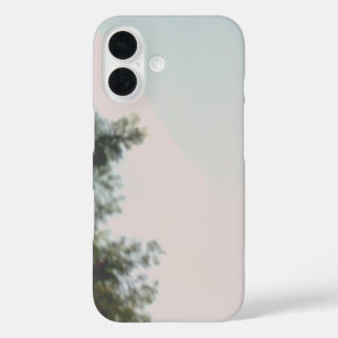 apple iphone 16 case style and design