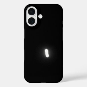 apple iphone 16 case style and design