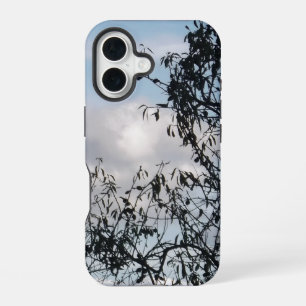 apple iphone 16 case style and design