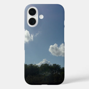 apple iphone 16 case style and design