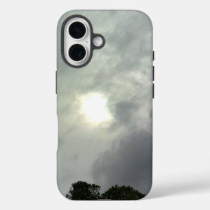 apple iphone 16 case style and design