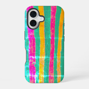 apple iphone 16 case style and design