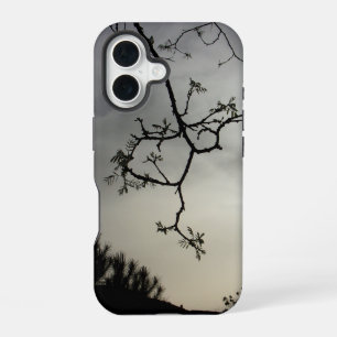 apple iphone 16 case style and design