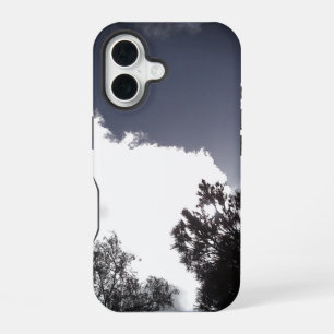 apple iphone 16 case style and design