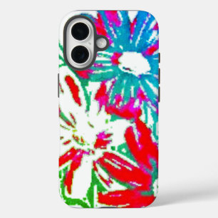 apple iphone 16 case style and design