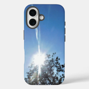apple iphone 16 case style desig