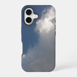 apple iphone 16 case style design