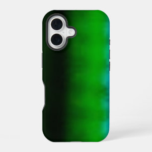 apple iPhone 16 Case style design