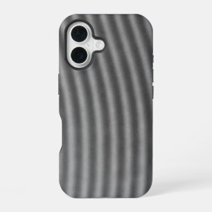apple iphone 16 case style design