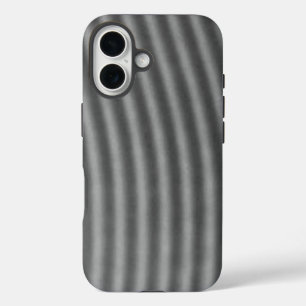 apple iphone 16 case style design