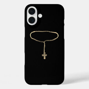 Apple iPhone 16 design style Plus Case