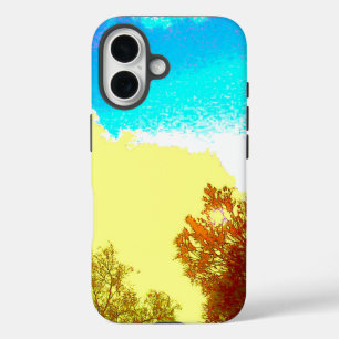 apple iPhone 16 / iPad case style and design