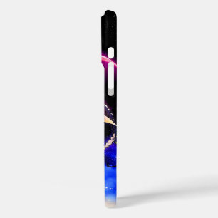 Apple Iphone 16 plus phone case