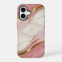 Apple iPhone 16 Presidio Perfect Clear Case with