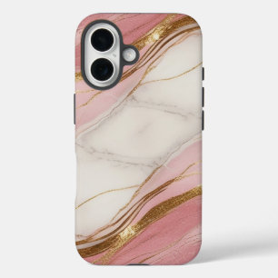 Apple iPhone 16 Presidio Perfect Clear Case with