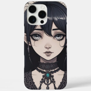 Apple iPhone 16 Pro Max Case