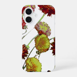 apple iphone 16 style and design case