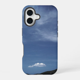 apple iphone 16 style and design case