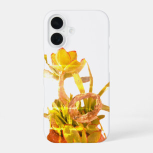 apple iphone 16 style and design case