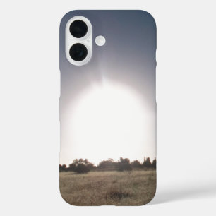 apple iphone 16 style and design case