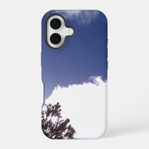 apple iphone 16c case style and design