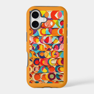 Apple iPhone 17 Phone Case