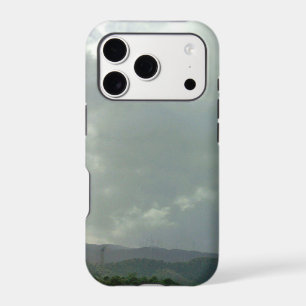 apple iphone 17 pro case art and design style