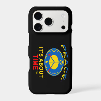 Apple iPhone 17 Pro Case (Only)