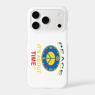 Apple iPhone 17 Pro Case (Only)