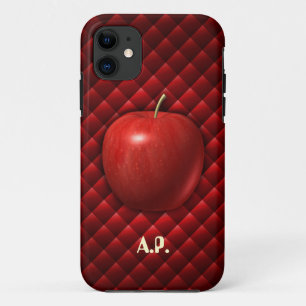 Apple iPhone 5 Case