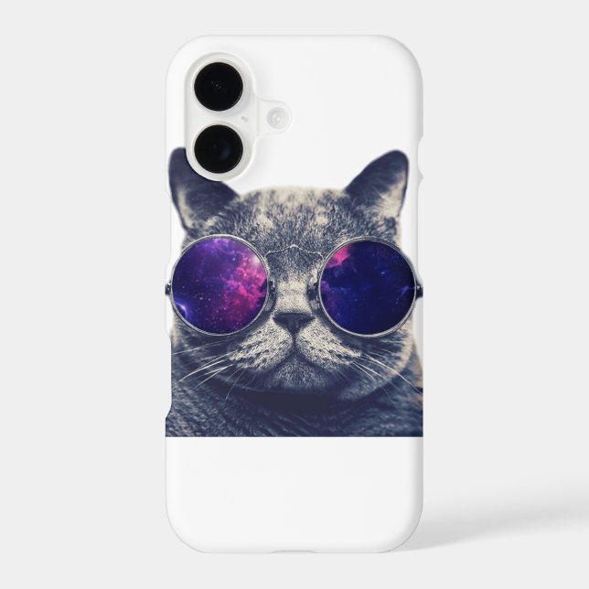 Apple iPhone 7 Plus, Barely There Phone Case (Back)