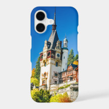 Apple iPhone 8/7, Barely There Phone Case Peles
