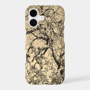 apple iPhone 8/7 case cool eco style