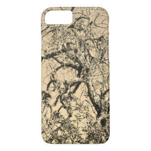 apple iPhone 8/7 case cool eco style 