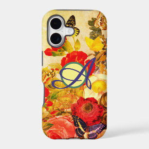 APPLE iPhone 8 Plus/7 Plus, HAPPY SEED TECH