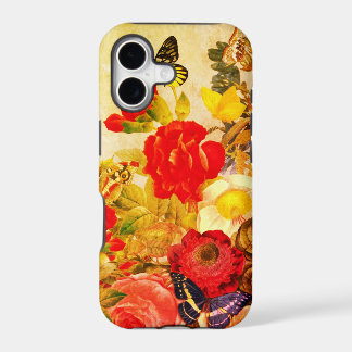 Apple iPhone 8 Plus/7 Plus, Tough Phone HAPPY SEED