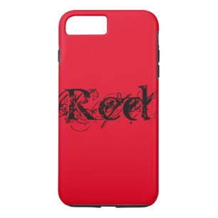 apple iphone 8plus/7plus case art&design